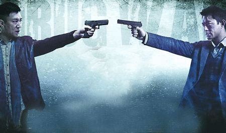 《毒战2》2023韩国电影HD 免费在线播放 - kin热点