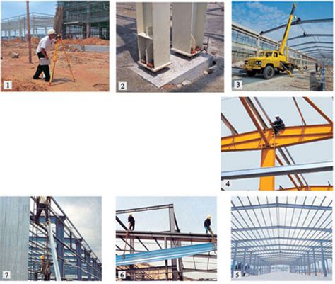 一种钢结构衔接处的加强钢结构的制作方法