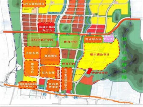 广西天等环城路规划图,广西高铁规划图,2020年广西高铁规划图_大山谷图库