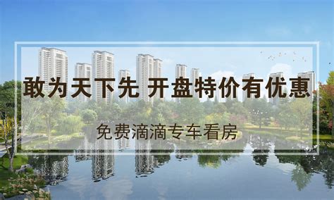 平陆县自然资源局开展优化营商环境助企纾困活动-运城市规划和自然资源局网站