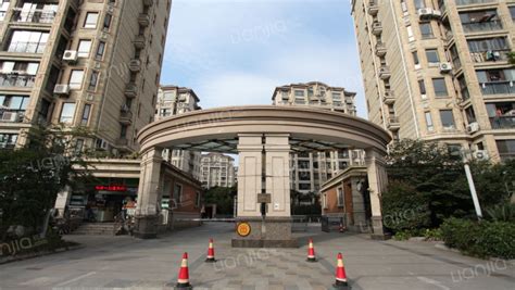 上海国际生态社区新江湾城将迎首个一站式购物中心_房产_腾讯网