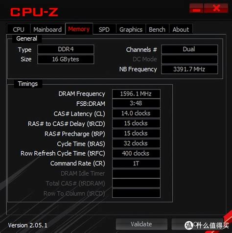 CPU价格维持稳定 酷睿i7继续稳步下跌-Intel 酷睿i7 950（盒）_杭州CPU行情-中关村在线
