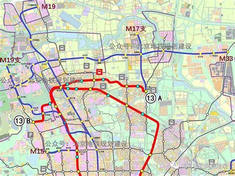 深圳地铁4号线三期高架段主体结构全部完成 2020年通车- 深圳本地宝