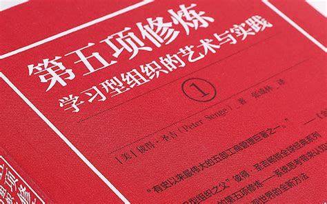 近期半导体大公司纷纷裁员，其背后原因究竟因为什么？ – 芯扒客