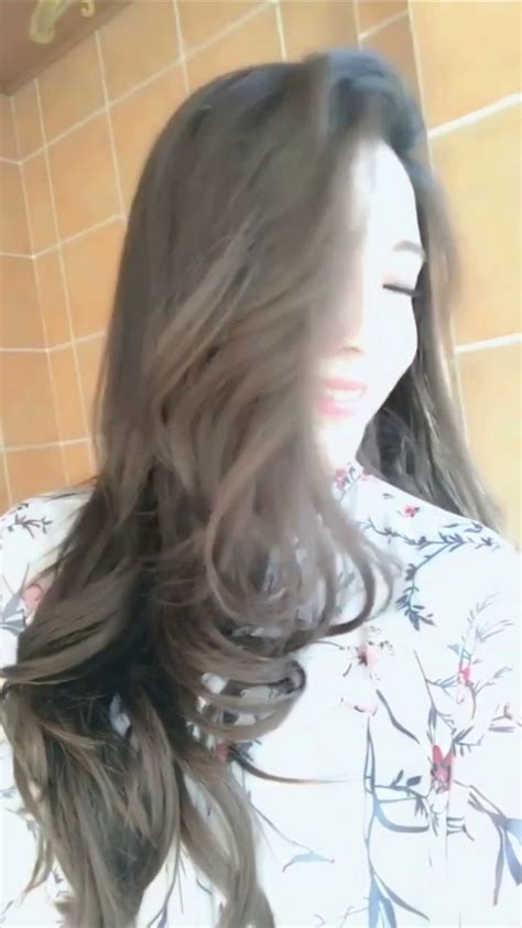 心动美女啊啊啊啊啊啊图片 心动美女啊啊啊啊啊啊图片
