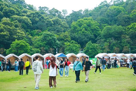 深圳盐田慢生活，纵情山海之间