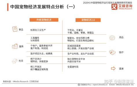 《2019年中国宠物行业白皮书（消费报告）》 | Yoopay