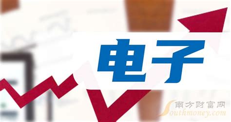 2021-2022年度四川电子商务百强名单公布凤凰网川渝_凤凰网
