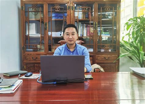 高邮日报数字报-扬州市法马智能设备有限公司