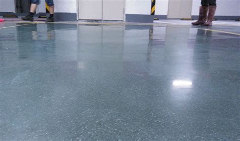 地板打磨机在地板漆施工中的使用(注意事项) - 知乎
