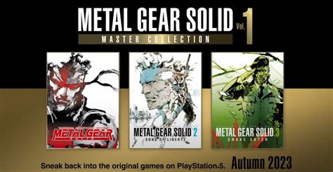 合金装备Metal Gear SolidV:The Phantom Pain|平面|字体/字形|5UPERNATURAL - 原创作品 - 站 ...