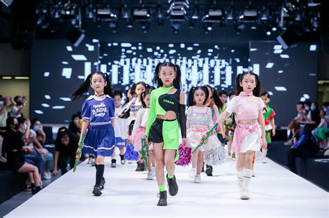 时尚·智造·创新 | 中国·温州国际时尚设计之夜圆满落幕-服装设计-CFW服装设计网手机版