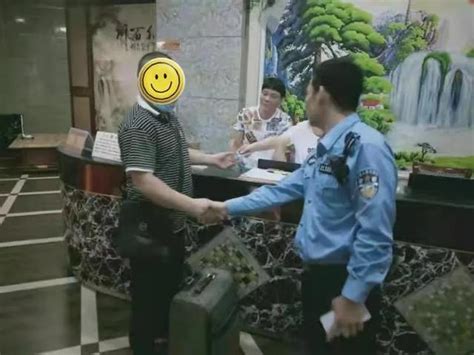 男子诈骗后挑衅：“你让警察来抓我啊！”杭州警方：“来嘞！”_手机新浪网