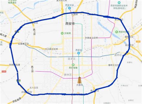 郑州规划图,2035版州规划图,州2035版城市规划(第9页)_大山谷图库