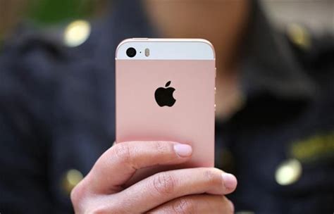 4月份最受好评的5款iPhone手机，苹果新机无一上榜！__财经头条