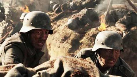 日韩最好看的战争电影，登陆之日带你看震撼的战争场景和兄弟情义！_高清1080P在线观看平台_腾讯视频