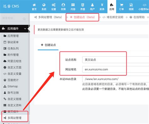 在网页中选中英文单词就会出现中文翻译的插件_网页里选中一个英文单词就能看到翻译-CSDN博客