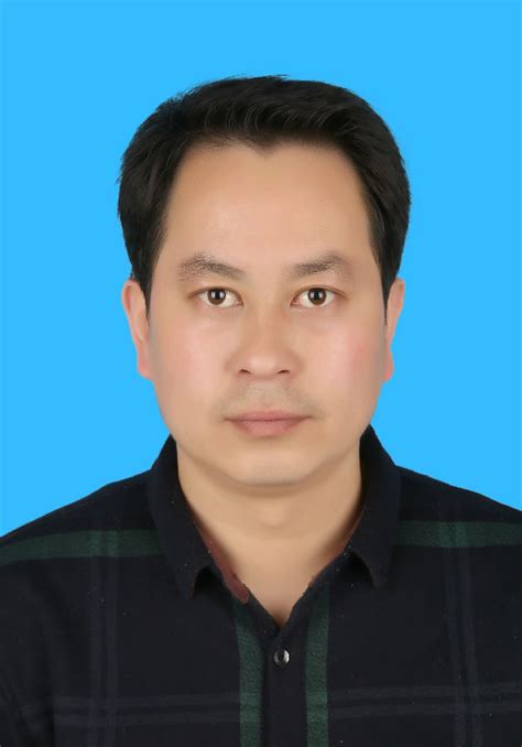 张安杰 高级工程师-土木工程学院