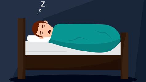 电脑休眠和睡眠区别以及怎么唤醒-百度经验