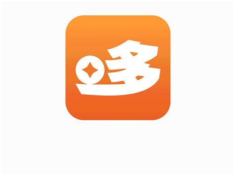 朵朵理财app下载-多多理财官方版下载v1.0-乐游网软件下载