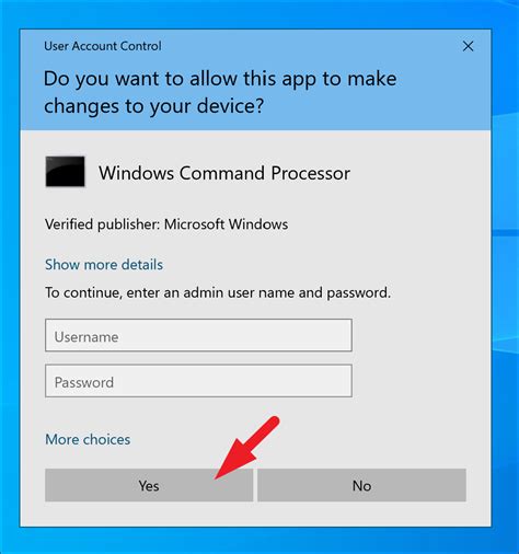How to Fix it if Windows 10 Installation Fails with No Error Code - All ...
