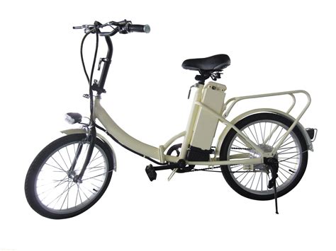 订制智能电动自行车 22寸便捷都市电动车 定制锂电助力车厂家订制-阿里巴巴