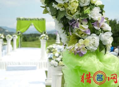【蘭club 明场婚礼】黄金时代3.0-北京婚礼策划-百合婚礼