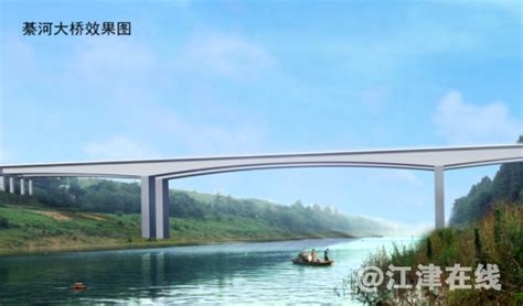 珞璜临港产业城重点项目完成投资30.44亿元 － 综合 －江津网
