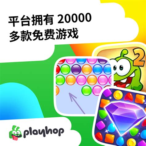 奥·卡 的图像结果