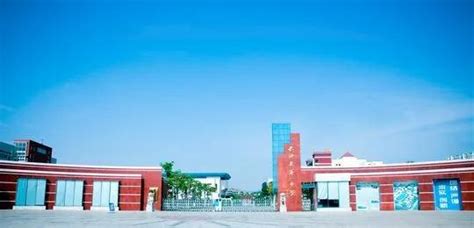 2023年上学期教学周历表 -湖南永州职业技术学院教务处