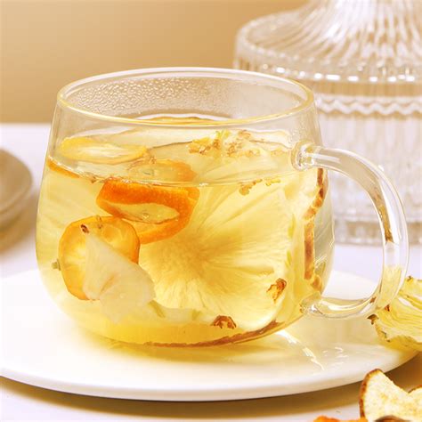 艾媒金榜｜2022年中国新式茶饮品牌15强榜，你下午茶最常点哪一家？|艾媒|喜茶_新浪新闻