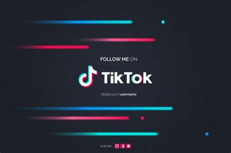 15款海外抖音TikTok矢量3D高清图片素材打包下载 - NicePSD 优质设计素材下载站