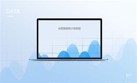 重庆网站建设教你什么样的标题才是好标题