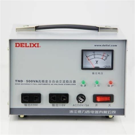 100KVA稳压器价格_稳压器_上海星稳电气设备有限公司