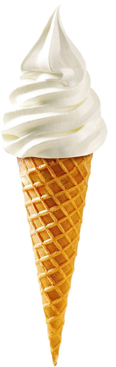 冰淇淋和冰激凌区别(冰淇淋和冰激凌！它们可不一样哦)_斜杠青年工作室