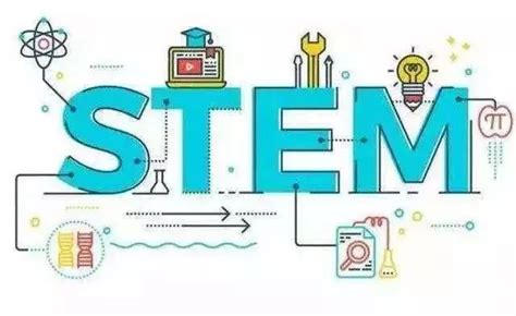 【STEM资讯】全国首个省级基础教育STEM课程指导纲要在江苏发布__凤凰网