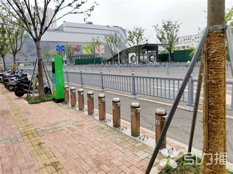 苏州市姑苏区打造一批区级 文化产业园示范基地__凤凰网