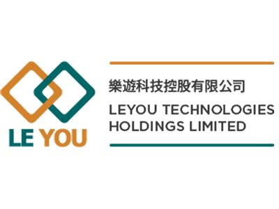 乐游科技控股(01089.HK)将于8月21日召开董事会会议以审议中期业绩