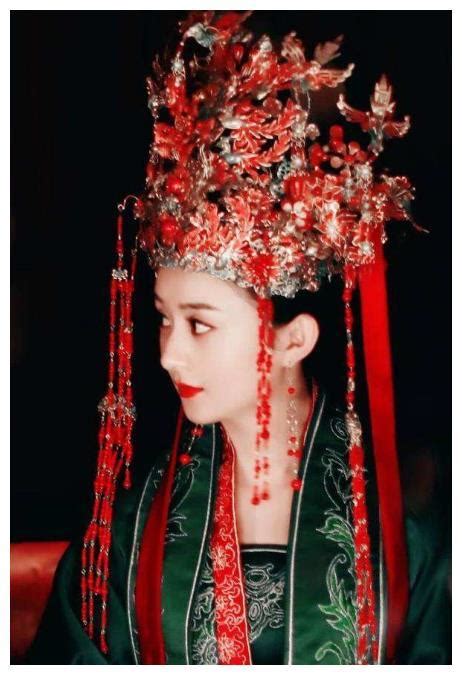 中国婚嫁制度源于伏羲时代-原始社会-历史朝代-看历史网