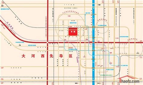 湖南日报专题丨望城经开区：三把钥匙，开启通往高质量发展之门 - 长沙频道