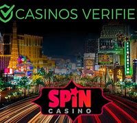 spin casino review,Nesta anlise do Spin Casino