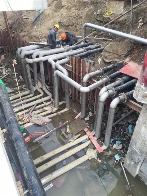 花园庭院设计自建房别墅住宅景观装修工程建筑鸟瞰效果图设计制作-庭院-猪八戒网