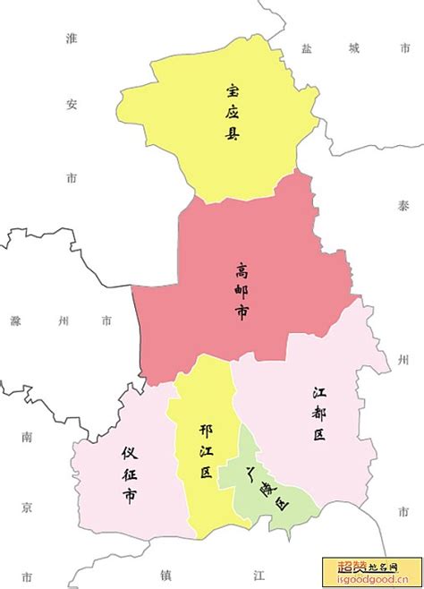 2020年8月扬州各区市驾校排名- 扬州本地宝