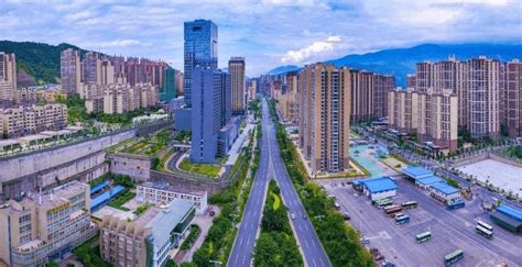2020最新城市排名来了！看看唐山是几线？_综合新闻_唐山环渤海新闻网