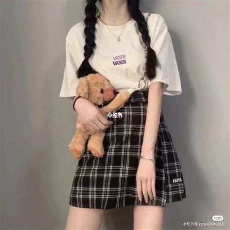 女生下半身网图图片