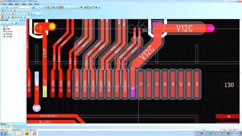 LCD,LVDS线材,笔记本,LED屏用视频连接线,LCD,LVDS屏蔽线-阿里巴巴