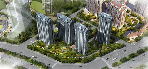 漳州发展：2021年第三季度报告
