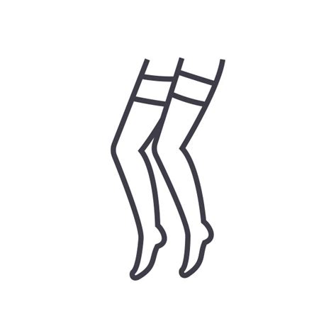 袜子|UI|图标|种茹悦 - 原创作品 - 站酷 (ZCOOL)