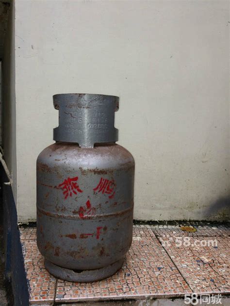 瓶装氦气-武汉中鑫瑞远气体