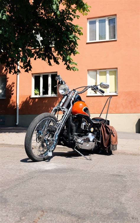 霸气时尚的摩托车高清图片下载-正版图片600149113-摄图网